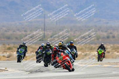 media/Mar-22-2025-CVMA (Sat) [[462c0ffedb]]/Race 11-Amateur Supersport Open/